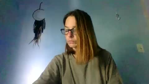 Snapshot of bamacpl80 chatting on May 23, 12:42 pm bamacpl80 online show from May 23, 12:42 pm