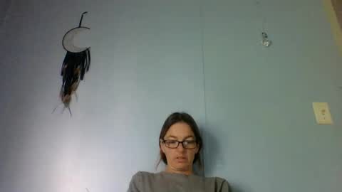 Snapshot of bamacpl80 chatting on May 28, 12:46 pm bamacpl80 online show from May 28, 12:46 pm