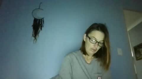 Snapshot of bamacpl80 chatting on June 5, 11:38 am bamacpl80 online show from June 5, 11:38 am