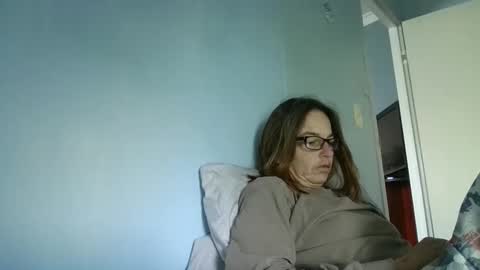 Snapshot of bamacpl80 chatting on June 6, 12:32 pm bamacpl80 online show from June 6, 12:32 pm