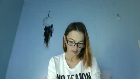 Snapshot of bamacpl80 chatting on June 7, 12:09 pm bamacpl80 online show from June 7, 12:09 pm