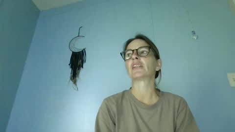 bamacpl80 online show from June 22, 12:02 pm