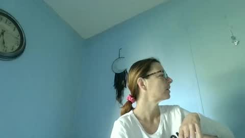 bamacpl80 online show from June 24, 12:48 pm