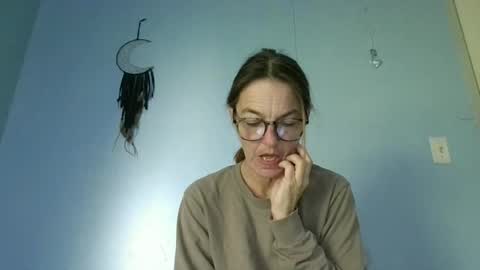 bamacpl80 online show from June 26, 12:53 pm