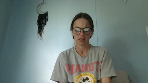bamacpl80 online show from July 8, 3:38 pm