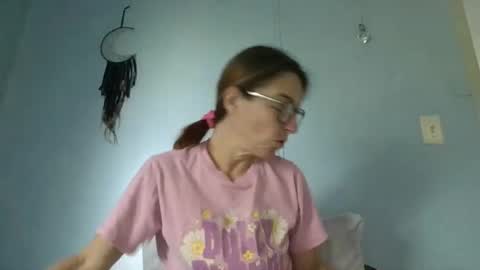 bamacpl80 online show from July 11, 1:25 pm