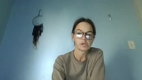 bamacpl80 online show from July 13, 11:46 am