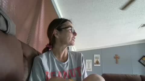 bamacpl80 online show from July 17, 7:52 pm