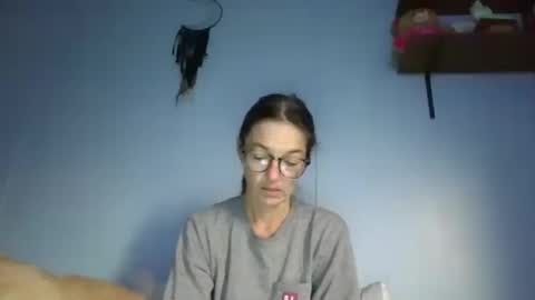 bamacpl80 online show from July 28, 11:17 am