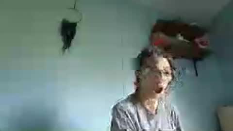 bamacpl80 online show from July 28, 2:46 pm