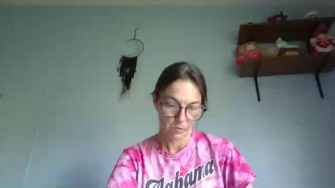 bamacpl80 online show from July 28, 6:53 pm