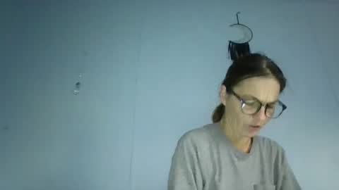 bamacpl80 online show from July 29, 11:52 am