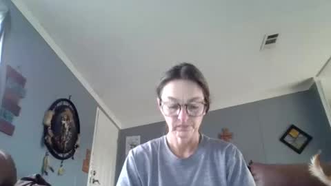 bamacpl80 online show from August 4, 11:46 am
