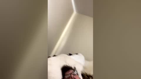 bamarob29 online show from January 14, 7:19 pm