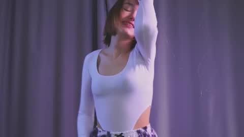 bamba_leyla online show from March 14, 5:02 am