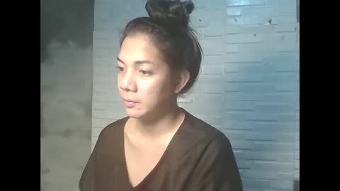 Bammy online show from October 5, 3:21 pm