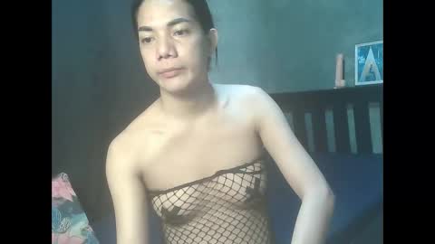 Bammy online show from January 5, 5:27 pm