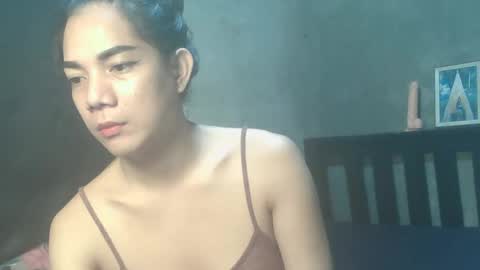 Bammy online show from January 6, 6:22 pm