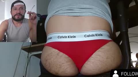 bambam online show from April 2, 3:20 pm