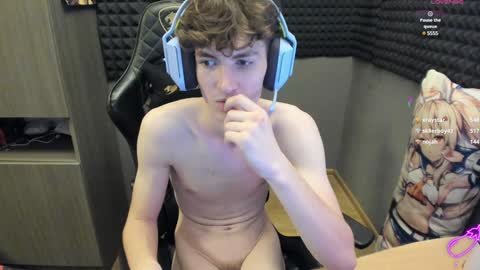 Gaz online show from December 1, 11:04 pm