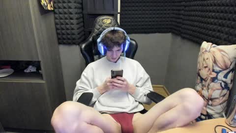 Gaz online show from December 8, 4:04 am