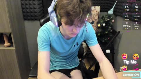 Gaz online show from January 2, 4:13 pm