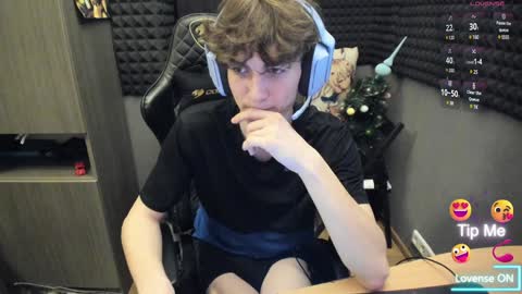 Gaz online show from January 9, 5:43 pm