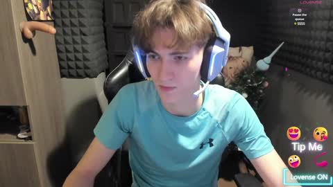 Gaz online show from January 19, 6:10 pm