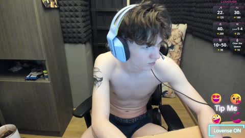 Gaz online show from January 21, 12:04 am