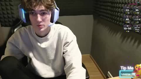 Gaz online show from February 25, 5:47 pm