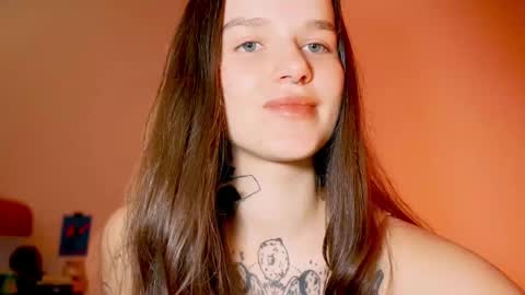 fae online show from March 3, 3:09 pm