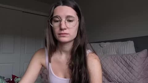 bambifarrina online show from March 10, 5:51 pm