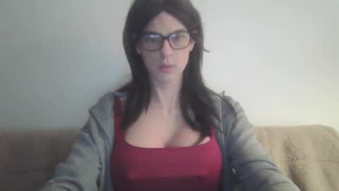 Bambi online show from April 27, 12:14 pm