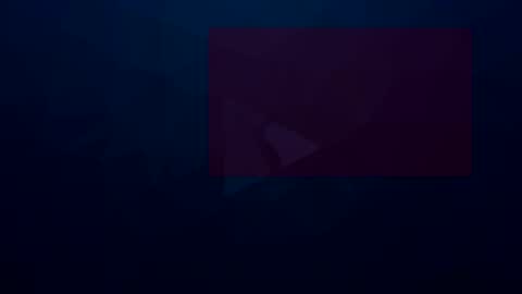 Snapshot of bambina_valentina chatting on January 17, 7:49 pm Totty Nutty online show from January 17, 7:49 pm