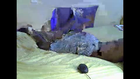 black is beauty online show from November 17, 7:19 pm