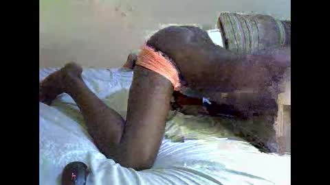 black is beauty online show from December 2, 7:09 pm