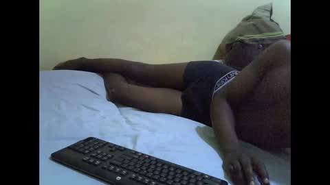 black is beauty online show from January 6, 5:05 pm