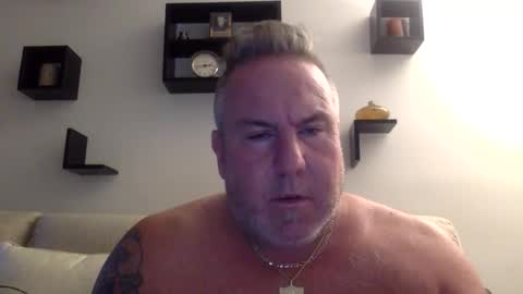 banana5289 online show from December 23, 7:41 pm