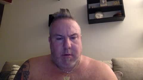 banana5289 online show from March 1, 10:50 am