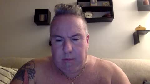 banana5289 online show from March 7, 7:38 am