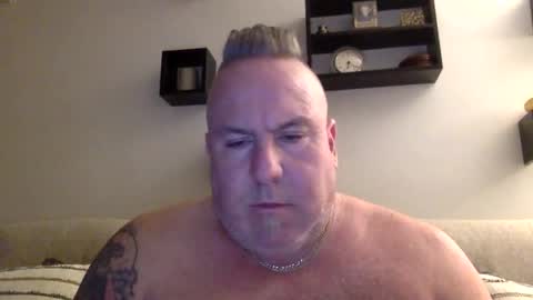 banana5289 online show from March 15, 11:27 am