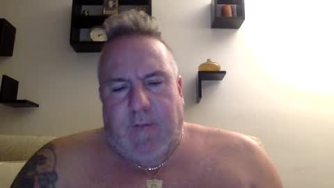 banana5289 online show from March 28, 7:19 am