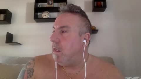 banana5289 online show from April 6, 1:12 pm