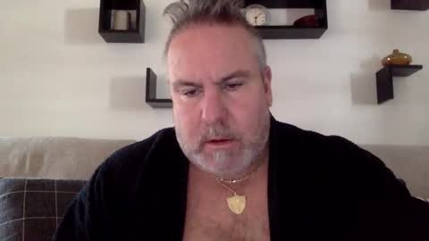 banana5289 online show from April 11, 1:15 pm