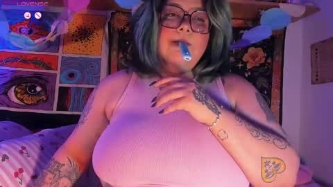 Snapshot of banana__squirt chatting on May 20, 10:27 pm Ana online show from May 20, 10:27 pm