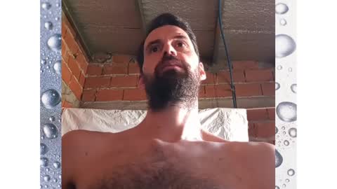 Ezequiel online show from January 12, 6:49 pm