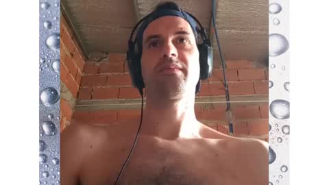 Ezequiel online show from January 16, 4:50 pm