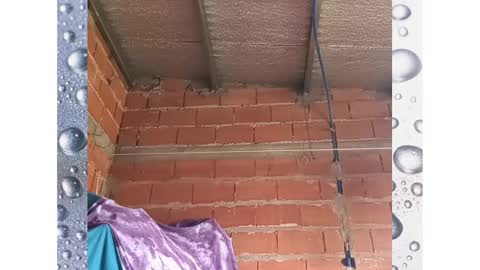 Ezequiel online show from February 27, 4:43 pm