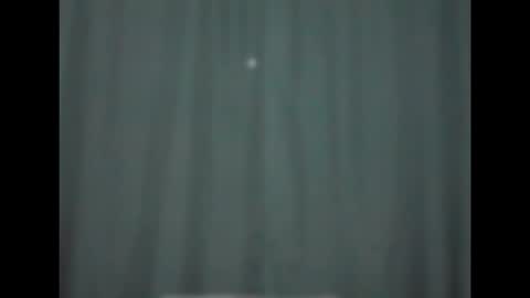 Ezequiel online show from March 23, 1:20 am