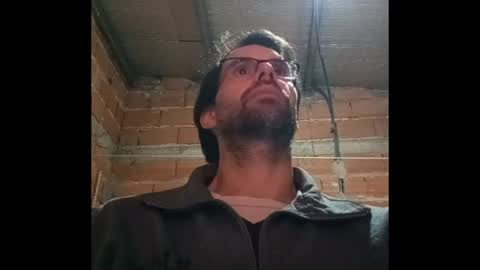 Snapshot of banana_argen_15 chatting on June 24, 1:15 am Ezequiel online show from June 24, 1:15 am